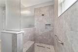 8864 85TH Loop - Photo 50