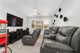 8864 85TH Loop - Photo 51