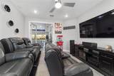 8864 85TH Loop - Photo 52