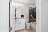 8864 85TH Loop - Photo 53