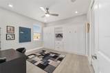 8864 85TH Loop - Photo 55