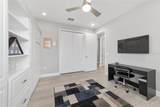 8864 85TH Loop - Photo 56