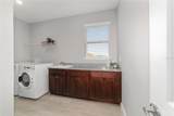 8864 85TH Loop - Photo 57