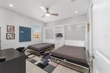 8864 85TH Loop - Photo 59