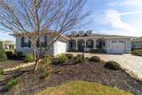8864 85TH Loop - Photo 6