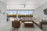 8864 85TH Loop - Photo 60