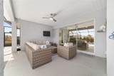 8864 85TH Loop - Photo 61