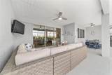 8864 85TH Loop - Photo 62