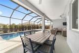 8864 85TH Loop - Photo 63