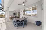 8864 85TH Loop - Photo 64