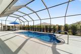 8864 85TH Loop - Photo 65
