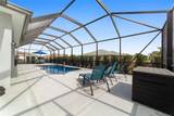 8864 85TH Loop - Photo 66