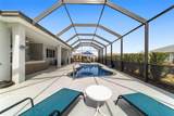 8864 85TH Loop - Photo 67