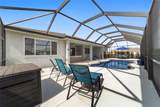 8864 85TH Loop - Photo 68