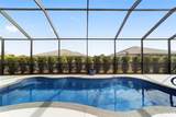 8864 85TH Loop - Photo 69