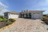 8864 85TH Loop - Photo 7