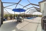 8864 85TH Loop - Photo 70