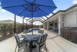 8864 85TH Loop - Photo 71