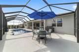 8864 85TH Loop - Photo 72
