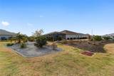 8864 85TH Loop - Photo 76