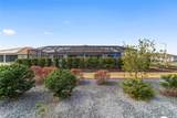 8864 85TH Loop - Photo 77