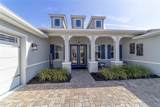8864 85TH Loop - Photo 8