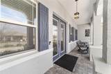 8864 85TH Loop - Photo 9