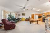 1912 169TH Court - Photo 10
