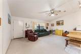 1912 169TH Court - Photo 11