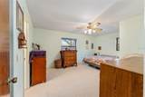 1912 169TH Court - Photo 18