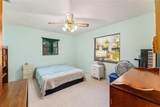 1912 169TH Court - Photo 20