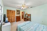 1912 169TH Court - Photo 21