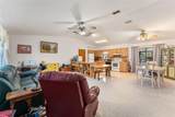 1912 169TH Court - Photo 9