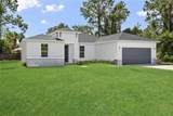 15705 55TH AVENUE Road - Photo 2