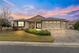 9085 89TH Loop - Photo 1