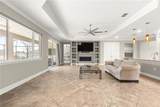 9085 89TH Loop - Photo 11