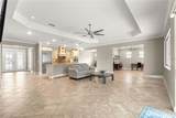 9085 89TH Loop - Photo 12
