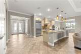 9085 89TH Loop - Photo 13