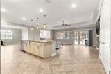 9085 89TH Loop - Photo 14