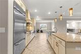 9085 89TH Loop - Photo 15