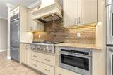 9085 89TH Loop - Photo 17