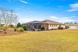 9085 89TH Loop - Photo 2