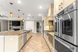 9085 89TH Loop - Photo 20