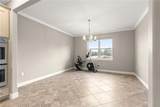 9085 89TH Loop - Photo 21