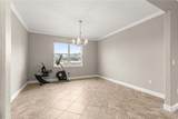 9085 89TH Loop - Photo 22