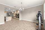 9085 89TH Loop - Photo 23