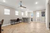9085 89TH Loop - Photo 24