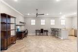 9085 89TH Loop - Photo 25