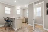 9085 89TH Loop - Photo 26
