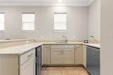 9085 89TH Loop - Photo 27